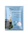 Teaology - Näo- ja kaelamask peptiididega 1tk