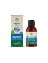 Ekolife Natura - Liposoomne magneesium magusainega 200ml