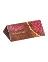 Koonusviiruk langeva suitsuga - Organic Goodness, Song Of India – Arabian Oudh, 12tk