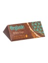 Koonusviiruk langeva suitsuga - Organic Goodness, Song Of India – "Valge salvei", 12tk