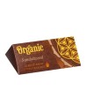 Koonusviiruk langeva suitsuga - Organic Goodness, Song Of India – "Sandlipuu", 12tk