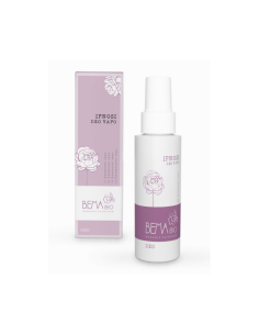 Bema - Deodorant naistele "Hypnose" 100 ml