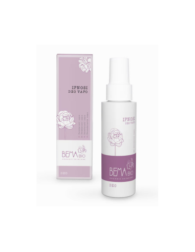 Bema - Deodorant naistele "Hypnose" 100 ml