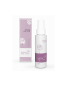 Bema - Deodorant naistele "Hypnose" 100 ml