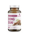Ecosh Life - Dong Quai, 90 kapslit