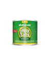 Alkaline Care - Nelja soola segu (pHour salts) 450g