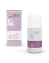 Bema - Rulldeodorant naistele "Hypnose" 50 ml