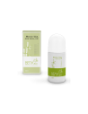 Bema - Rulldeodorant meestele "Wood Tea" 50 ml