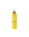 Actyva - Luksuslik bellessere juukseõli 125 ml