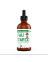 Ecosh Life - Sipelgapuu koor (Pau D'Arco) tilgad 50ml