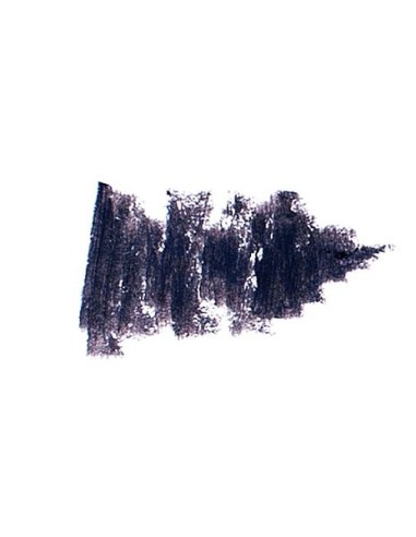 Benecos - Naturaalne silmapliiats, öösinine