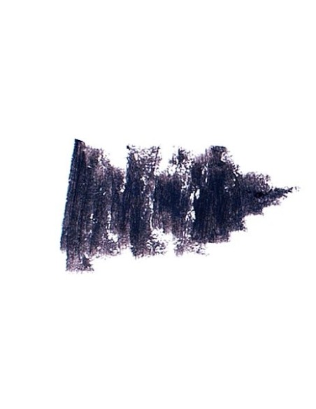 Benecos - Naturaalne silmapliiats, öösinine