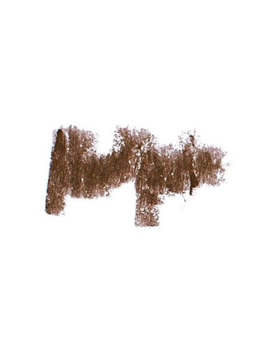 Benecos - Naturaalne silmapliiats, oliiviroheline