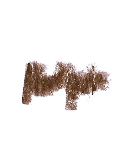 Benecos - Naturaalne silmapliiats, oliiviroheline