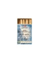 Erbe di Janas - Viirukipulgad "Palo Santo", 5tk karbis