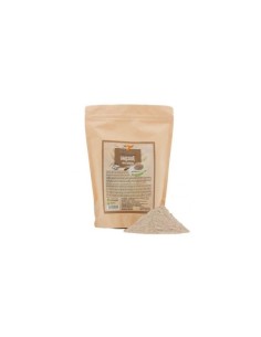 Erbe di Janas - Savipulber "Rhassoul", 50g
