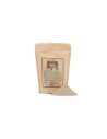 Erbe di Janas - Savipulber "Rhassoul", 50g