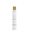 Actyva - Volüümišampoon 250 ml