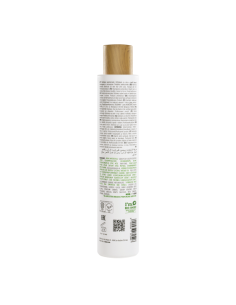 Actyva - Volüümišampoon 250 ml 2