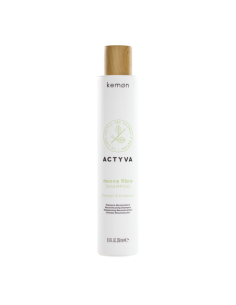 Actyva - Tugevdav ja kaitsev šampoon 250ml