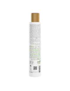 Actyva - Tugevdav ja kaitsev šampoon 250ml