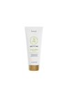 Actyva - Tugevdav ja kaitsev juuksemask 200ml