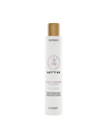 Actyva - Šampoon värvitud juustele 250 ml