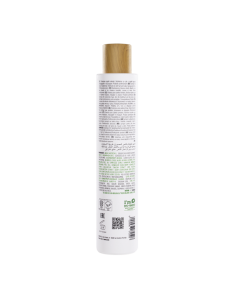 Actyva - Šampoon värvitud juustele 250 ml 2