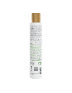 Actyva - Šampoon tundlikule, sügelevale peanahale 250 ml 2