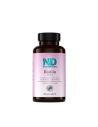 NutriDream - Biotiin 10 000 µg, 60 tabletti