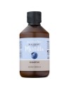 KYO - Šampoon mustikas "Sweet Fruits Vibes" 250ml