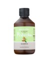 KYO - Šampoon pistaatsia "Sweet Fruits Vibes" 250ml