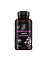 Be More - Sipelgapuukoore kapslid seleeni ja C-vitamiiniga 100tk