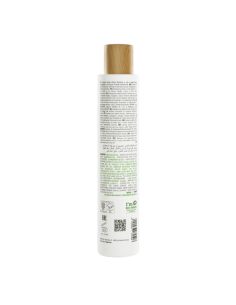 Actyva - Juuste väljalangemisvastane šampoon 250 ml 2