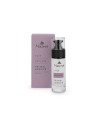 NATÙRYS - Näoseerum retinooliga, anti-age, 30ml
