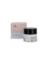 NATÙRYS - Näokoorija ensüümidega, 50ml