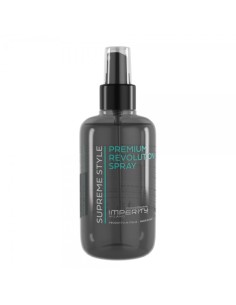 Imperity - Efektiivne spreimask, 145ml