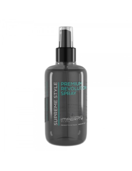 Imperity - Efektiivne spreimask, 145ml