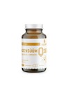 Ecosh Life - Koensüüm Q10 ubikinoon + ubikinool, 60 kapslit