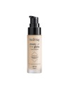 IsaDora - Jumestuskreem "Wake Up the Glow" 30ml - 25.95€