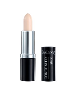 IsaDora - Peitepulk "Concealer Stick" 2,25g - 1N