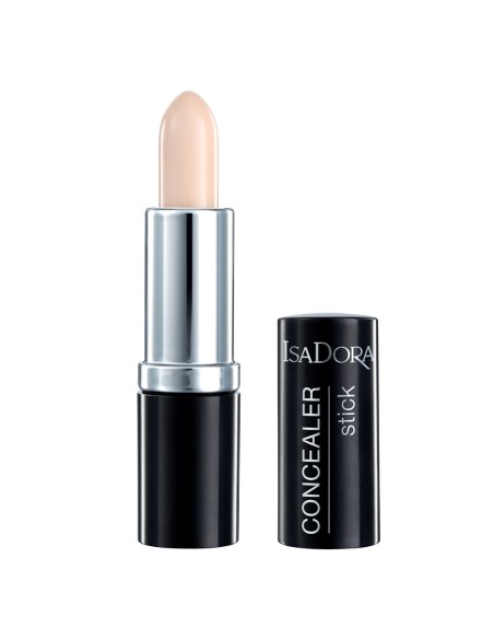 IsaDora - Peitepulk "Concealer Stick" 2,25g - 1N