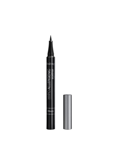 IsaDora - Silmalainer "Hypo-Allergenic", 3ml