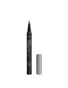 IsaDora - Silmalainer "Hypo-Allergenic", 3ml