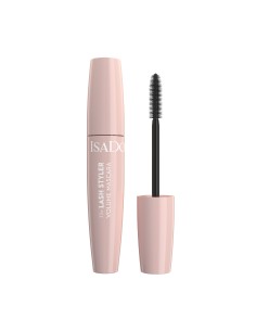 IsaDora - Ripsmetušš "Lash Styler Volume", 9ml