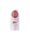Toofruit - Nahka rahustav, niisutav ja värskendav näokreem laste normaalsele ja rasusele nahale 30ml