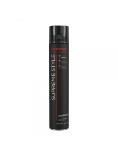 Imperity - Tugev aerosoollakk õrna metsamarja aroomiga, 500ml