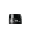 FaceD - Näokreem retinooliga, 50ml