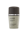 Ahava - Surnumere mineraalidega roll-on deodorant meestele 50ml