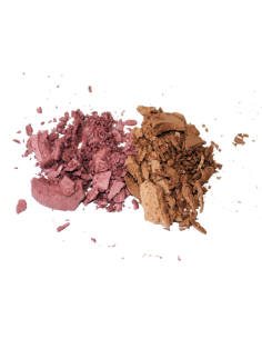 Benecos - Päikesepuuder 2in1 "Ibiza Nights", 8g 2